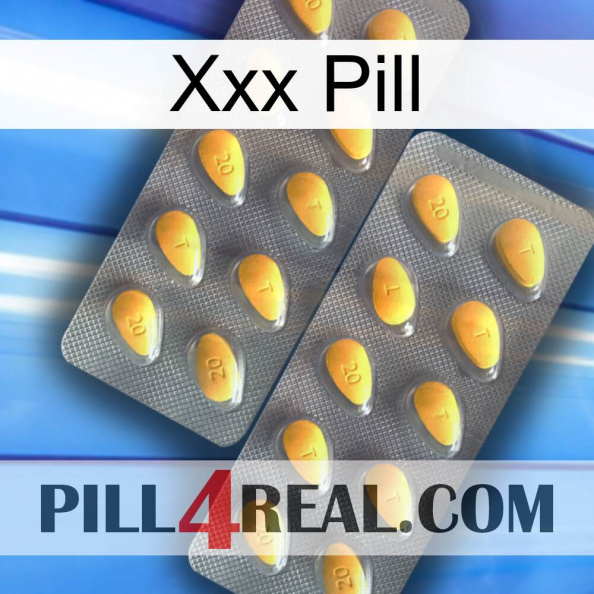 Xxx Pill cialis2.jpg